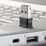 Tenda W311MI Mini Adaptador USB WiFi 2.4 GHz 150Mbps